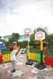 kosz-do-koszykowki-super-basket-wiek-dziecka-5-lat