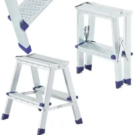 premium-drabina-drabinka-nowa-technologia-skladana-2x2-125kg-ultra-lekka