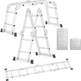 premium-drabina-przegubowa-aluminiowa-4x2-podesty-7w1-lekka-150kg-technolog
