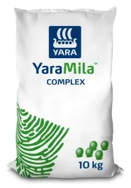 yaramila-complex-nawoz-wieloskladnikowy-granulowany-bezchlorkowy-10kg