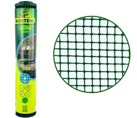 nortene-siatka-square-oczko-10mm-plastikowa-zielona-05x5m-ogrodzeniowa