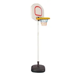kosz-do-koszykowki-king-basket