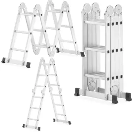 premium-drabina-przegubowa-wielozadaniowa-4x3-450cm-150kg-skladana-lekka