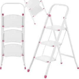 premium-drabina-drabinka-nowa-technologia-skladana-3-stopniowa-schodki-245