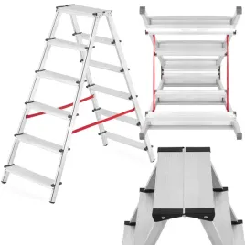 premium-drabina-domowa-drabinka-schodki-2x6-125kg-330cm-ultra-lekka-vip