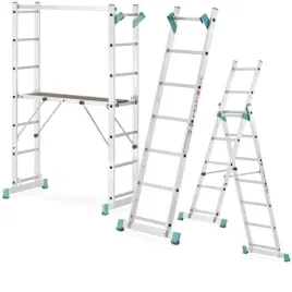 premium-podest-drabina-rusztowanie-2x7-regulowane-6w1-lekkie-150kg-technolo