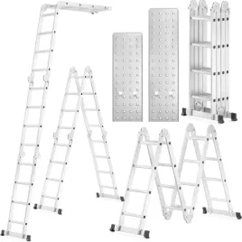 premium-drabina-przegubowa-4x4-podest-lekka-560cm-150kg-6w1-technology