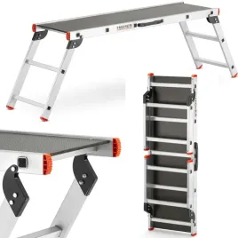 premium-drabina-podest-aluminiowy-budowlany-roboczy-2x3-258cm-150kg-lekki