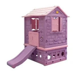 domek-dla-dzieci-king-106x90-cm-rozowy