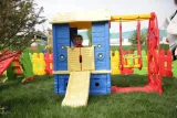 plac-zabaw-do-ogrodu-domek-kod-producenta-01-103-20-002