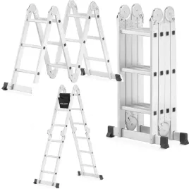 premium-drabina-przegubowa-wielozadaniowa-4x3-450cm-150kg-skladana-torba
