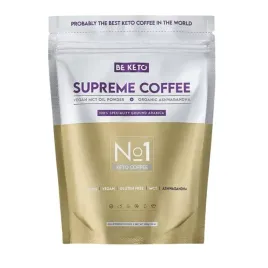 beketo-supreme-coffee-kawa-z-olejem-mct-i-ashwagandha-mielona-arabica-250-g