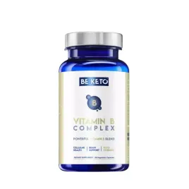 beketo-witamina-b-complex-witaminy-z-grupy-b-wsparcie-mozgu-60-kapsulek