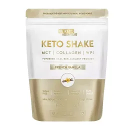 beketo-diet-keto-shake-bialko-tluszcze-francuska-wanilia-500-g