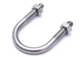 cybant-obejma-rury-nierdzewna-540-mm-inox-a2