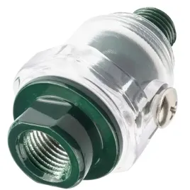 naolejacz-do-ukladu-pneumatycznego-gwint-1-4-do-1750-l-min-rockforce
