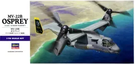 hasegawa-e41-01571-mv-22b-osprey-1-72