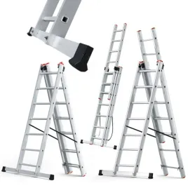 premium-drabina-higher-345cm-aluminiowa-wielofunkcyjna-3x6-na-schody-torba