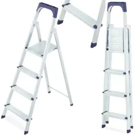 premium-drabina-higher-domowa-4-stopnie-stalowa-schodki-125kg-1x4-wytrzyma