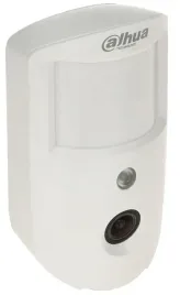 bezprzewodowa-czujka-pir-z-kamera-ard1731-w2-868-dahua