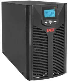zasilacz-ups-at-ups3000-lcd-3000-va-east