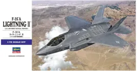 hasegawa-e42-01572-f-35a-lightning-ii-1-72