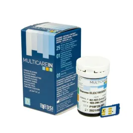 multicarein-glukoza-50-szt-paski-do-pomiaru-glukozy-we-krwi