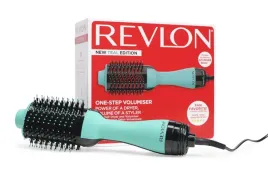 revlon-rvdr5222t-one-step-hair-teal-suszarko-lokowka-revlon-w-kolorze-morsk