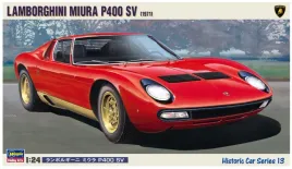 hasegawa-hc13-21213-lamborghini-miura-sv-1-24