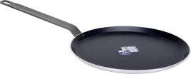 patelnia-aluminiowa-do-nalesnikow-teflon-290mm