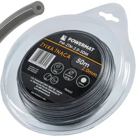 zylka-okragla-zbrojona-2-0mm-50m-do-podkaszarki-kosy-spalinowej-trawa-ogrod