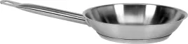 patelnia-ze-stali-nierdzewnej-ss-20cm