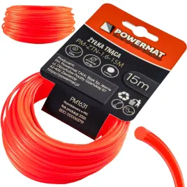 zylka-tnaca-okragla-1-6-mm-15m-do-podkaszarki-kosy-spalinowej-trawnik-ogrod