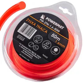 zylka-tnaca-okragla-1-6-mm-50m-do-podkaszarki-kosy-spalinowej-trawnik-ogrod