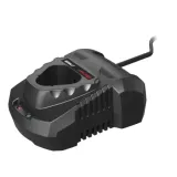 ladowarka-12v-2-4a-maus
