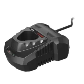 ladowarka-12v-2-4a-maus