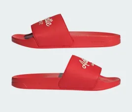 klapki-adidas-adilette-shower-slides-gw8751-r-44-2-3