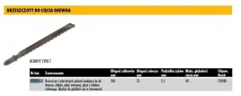 brzeszczoty-dewalt-dt2053