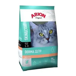 arion-original-cat-derma-32-19-sucha-karma-dla-kota-z-lososiem-7-5-kg