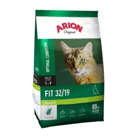 arion-original-cat-fit-32-19-sucha-karma-dla-kota-dietetyczna-2-kg