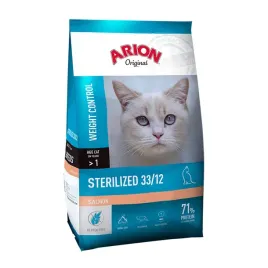 arion-original-cat-sterilized-33-12-salmon-sucha-karma-dla-kota-sterylizowa