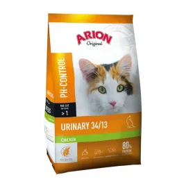 arion-original-cat-urinary-34-13-sucha-karma-dla-kota-ze-schorzeniem-drog-m