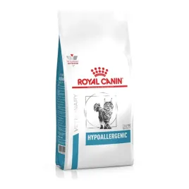 royal-canin-cat-hypoallergenic-sucha-karma-dla-kota-z-alergia-400-g