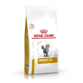 royal-canin-cat-urinary-s-o-sucha-karma-dla-kota-ze-schorzeniem-400-g