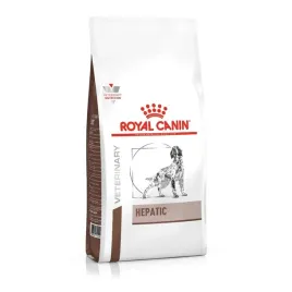 royal-canin-dog-hepatic-sucha-karma-dla-psa-ze-schorzeniami-watroby-1-5-kg