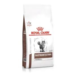 royal-canin-cat-gastrointestinal-hairball-sucha-karma-dla-kota-odklaczajaca