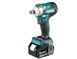 zakretak-udarowy-makita-dtw300rtj-18-v-5-ah
