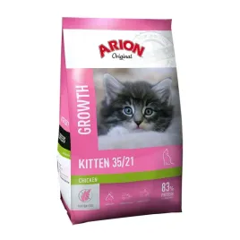 arion-original-cat-kitten-35-21-sucha-karma-dla-kociat-z-kurczakiem-2-kg