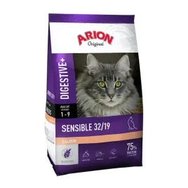 arion-original-cat-sensible-32-19-sucha-karma-dla-kota-z-wrazliwym-ukladem