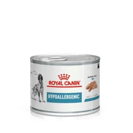 royal-canin-dog-hypoallergenic-mokra-karma-dla-psa-z-alergia-200-g